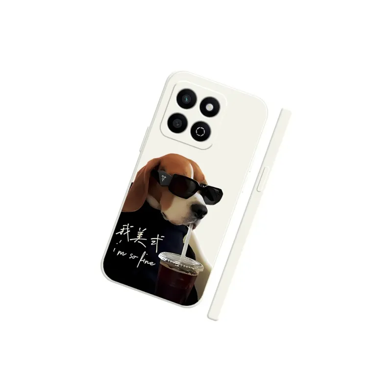 GUFEN Phone Cases-2