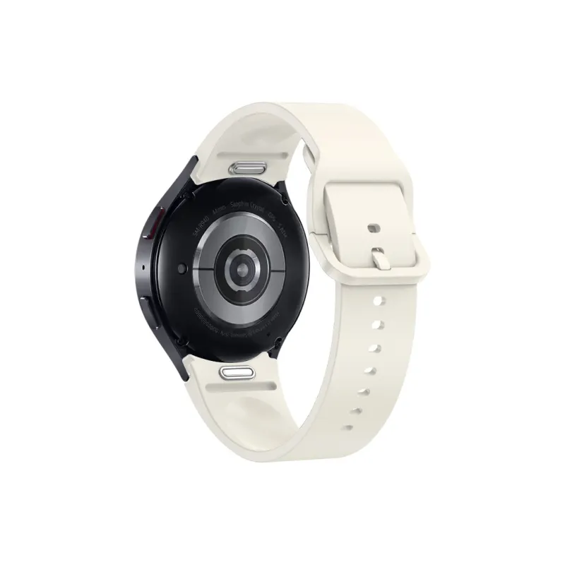 Antey Watch Band Samsung Compatibility 175 220mm Silicone Material-22