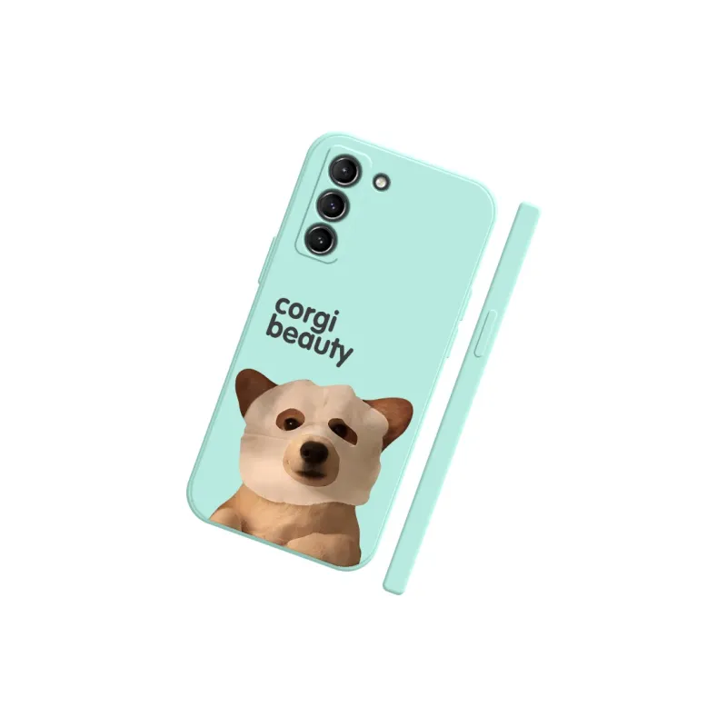 GUFEN Phone Cases-12