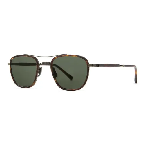 Mr Leight Price Sunglasses