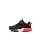 S8926 Black Red