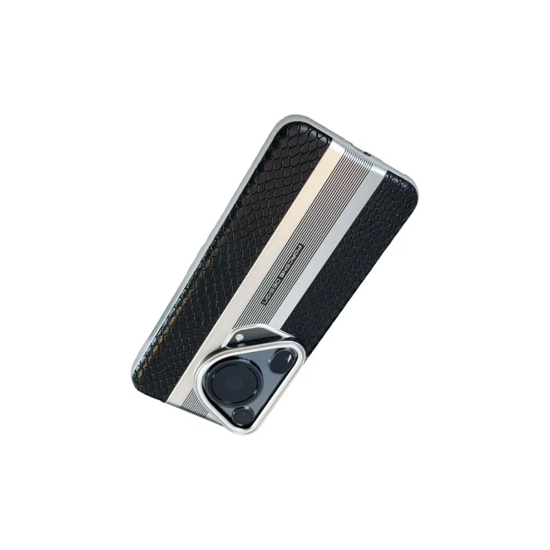 Baohuguang Phone Cases-2