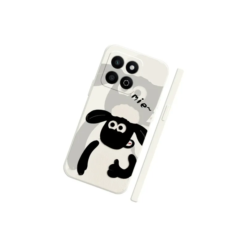 GUFEN Phone Cases-2