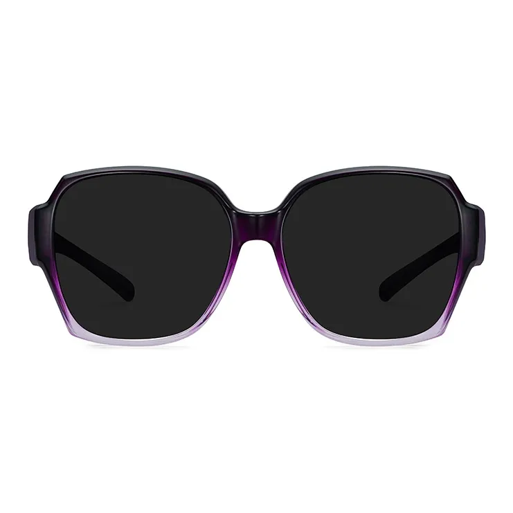 Wood Premium Sunglasses Unisex-7