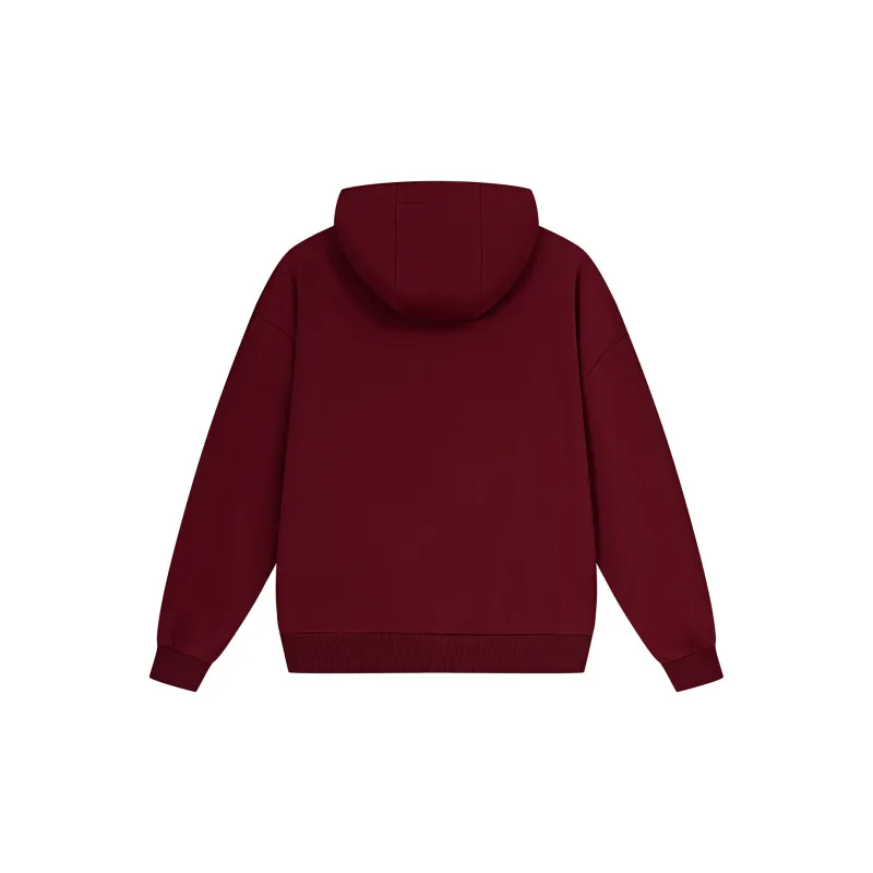 Kappa KAPPA PLAYER Sweatshirt Unisex Multicolor-7