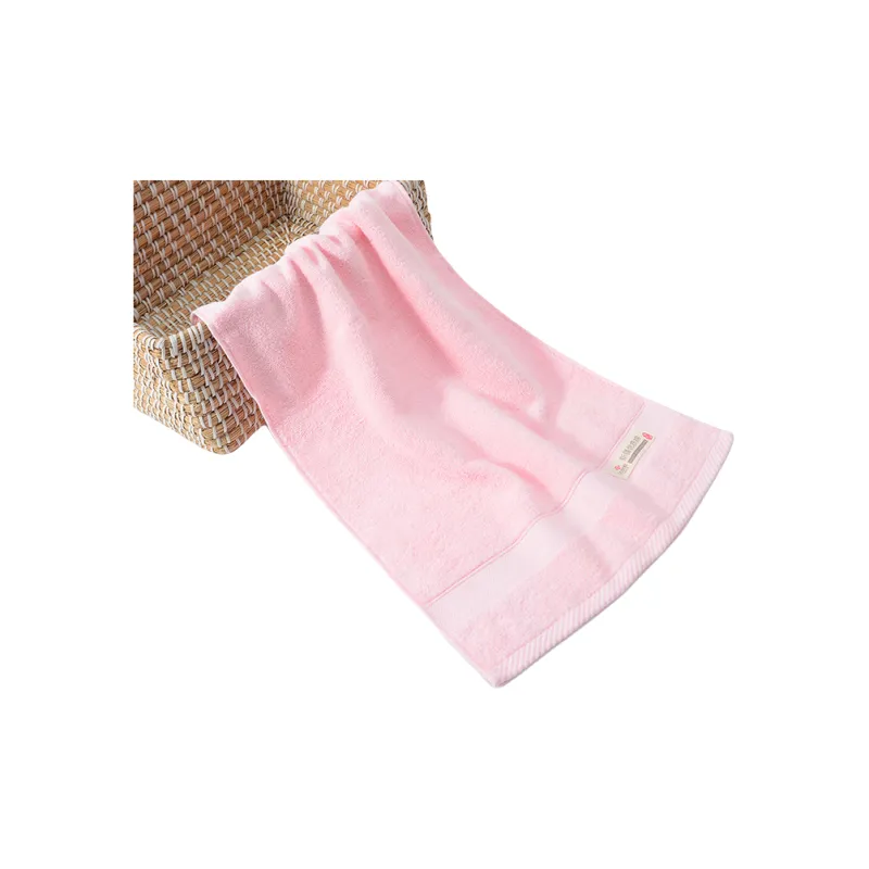 GRACE Towels-14