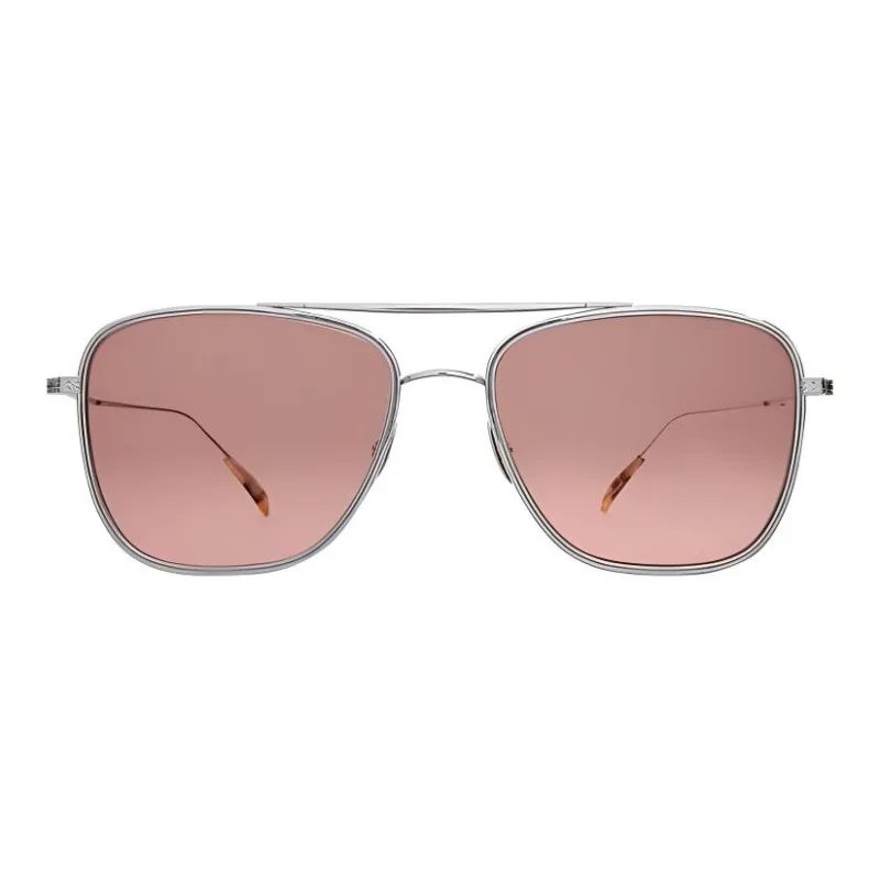 Mr Leight Price Sunglasses-1