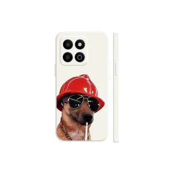 GUFEN Phone Cases