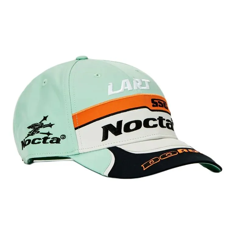 Nike X Nocta L'Art Drx Hat-2