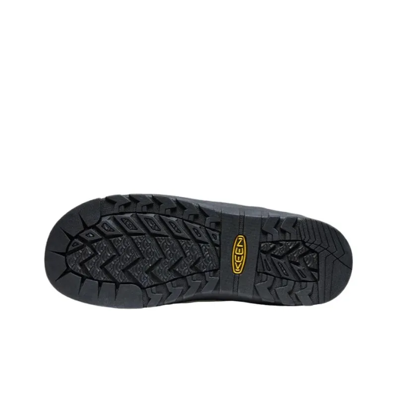 Keen Jasper Rocks Sneakers Women's-2