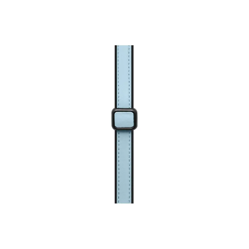 Fly Watch Band Apple Compatibility Silicone Material-0