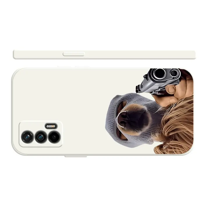 GUFEN Phone Cases-3