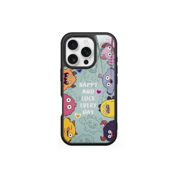 NACIEY Phone Cases