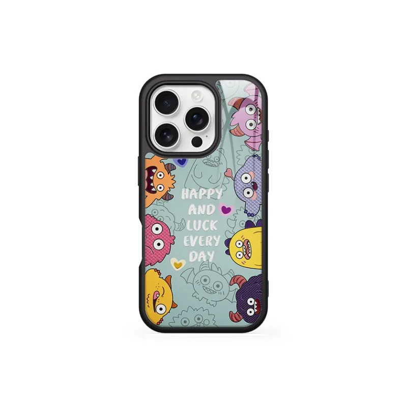 NACIEY Phone Cases-0