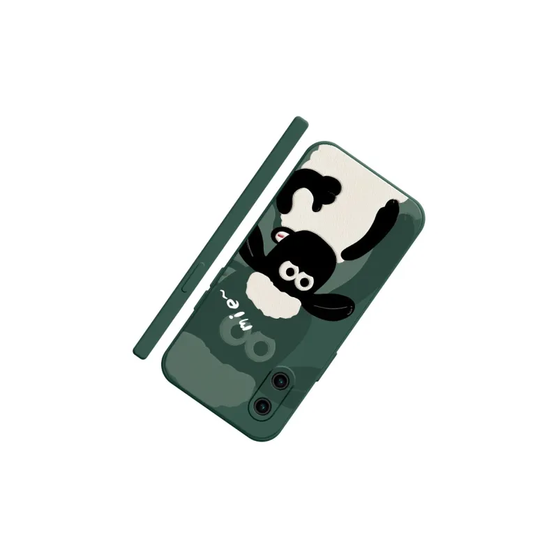 GUFEN Phone Cases-19