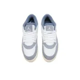 Nike Air Jordan 1 Retro High OG Chicago Lost & Found Mens Trainers Footwear