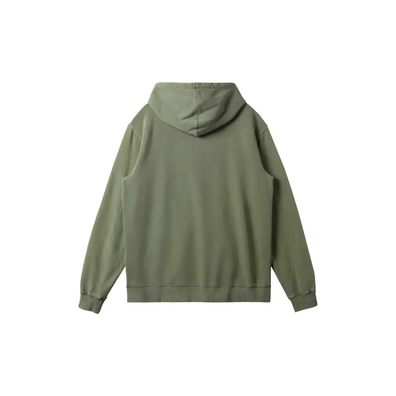 Quiksilver Sweatshirts Unisex-1