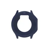 Midnight Blue/Protective Cover