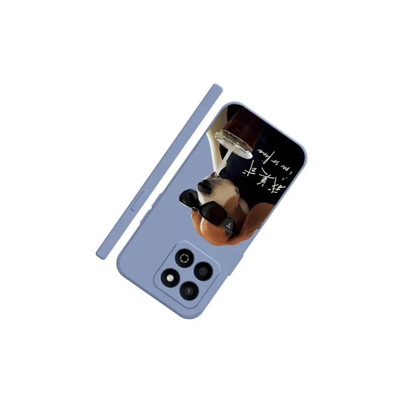 GUFEN Phone Cases-19