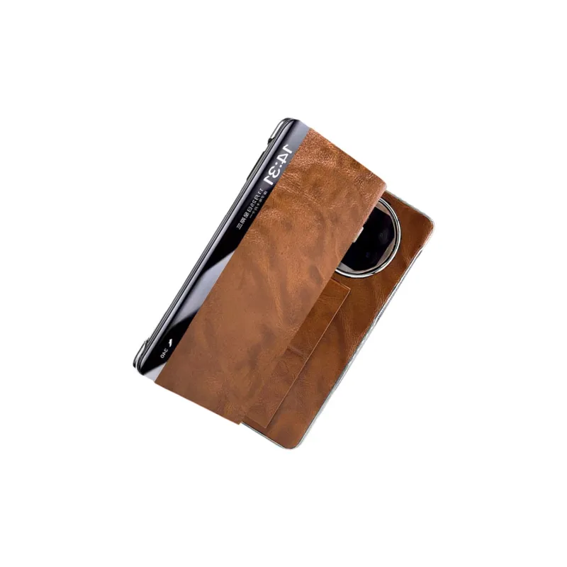 Baohuguang Phone Cases-8