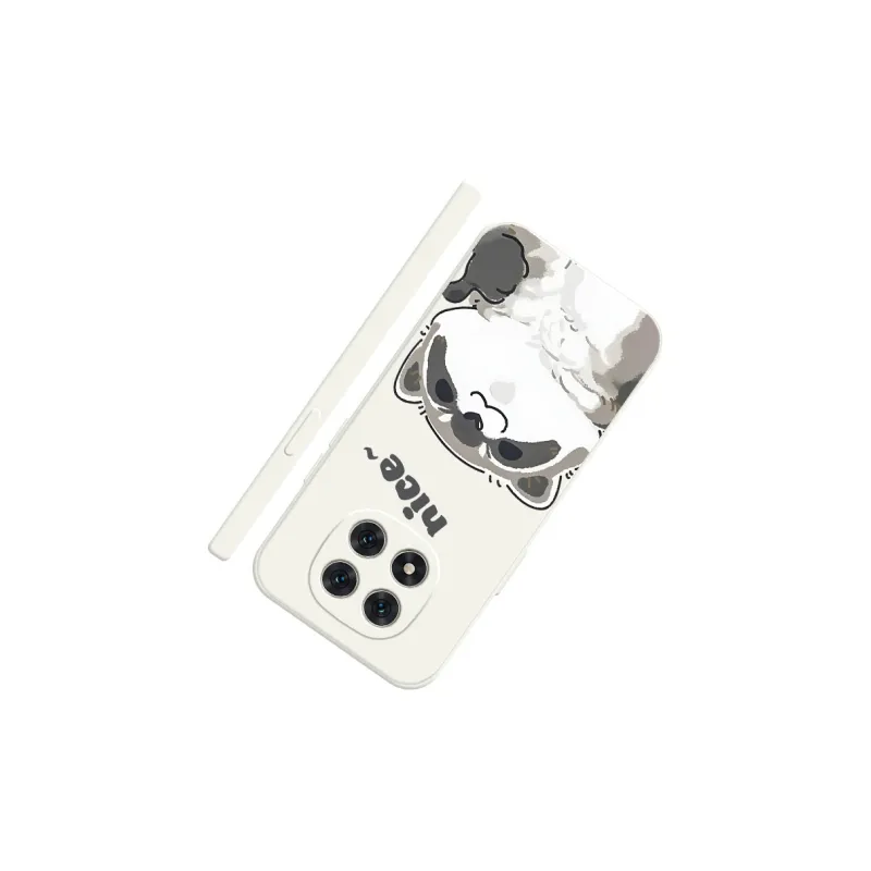 GUFEN Phone Cases-4