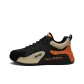 Black Orange