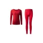 Men's New Year Red