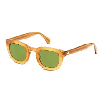 MOSCOT Telena Sunglasses