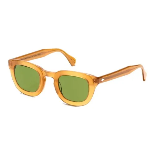 MOSCOT Telena Sunglasses