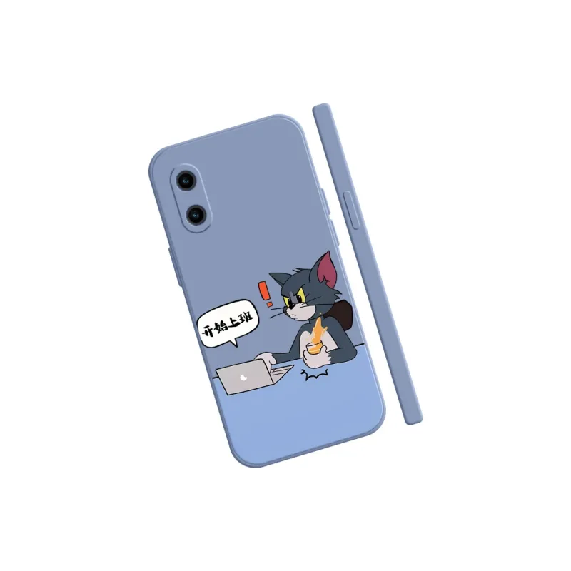 GUFEN Phone Cases-16