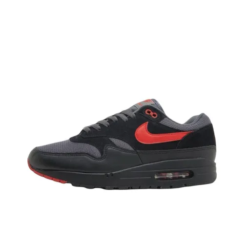 Nike Air Max 1 Essential Vamps