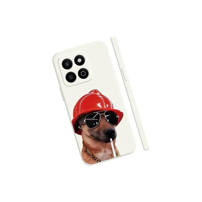 GUFEN Phone Cases-1