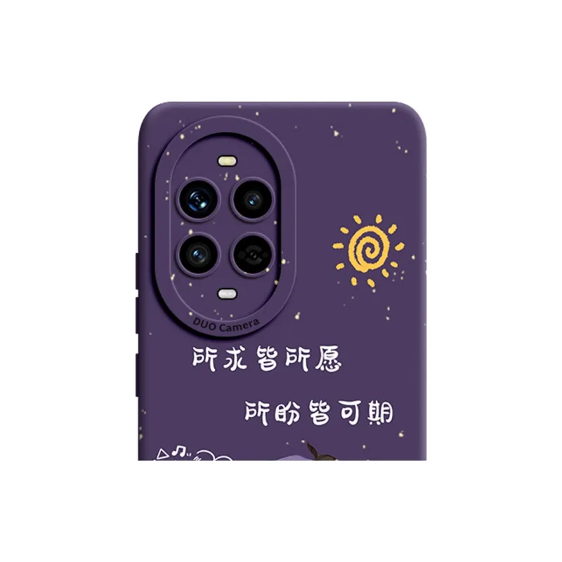 Gu Gu You Phone Cases-1