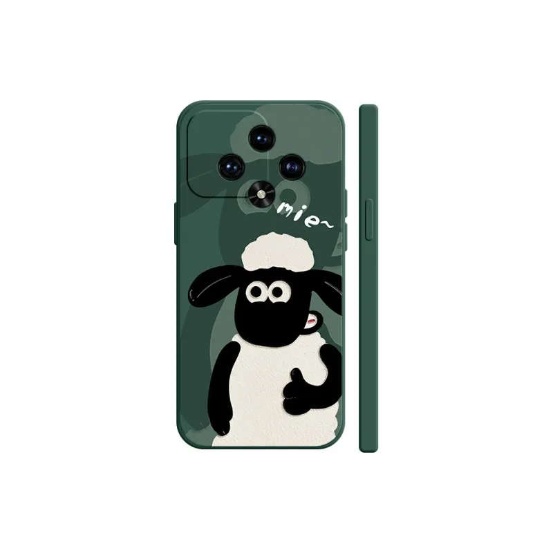 GUFEN Phone Cases-15
