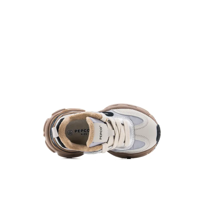 Banner The Piggy Kids Lifestyle Shoes Kids'-10