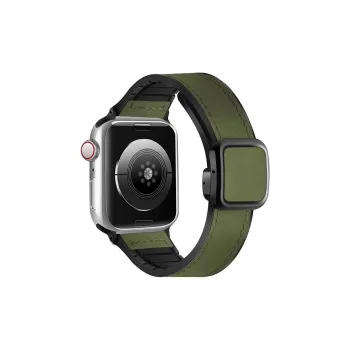 CHUANGYIDA Xiaomi Compatibility Watch Band 145~230 Silicone Material