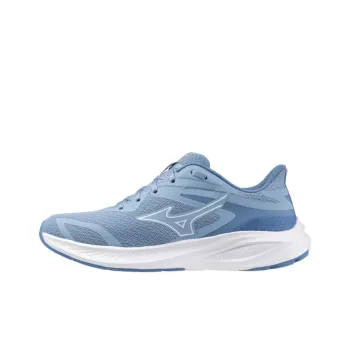 Enerzy Runnerz Women's Mizuno 'Glacier Lake' Women's