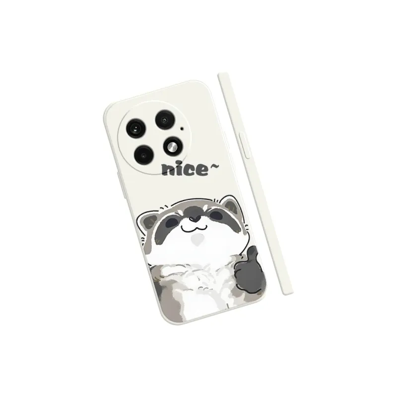 GUFEN Phone Cases-1