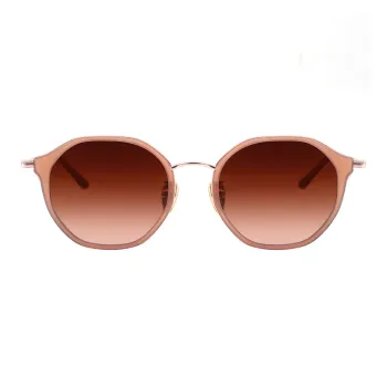 JIANGDAREN Sunglasses Unisex