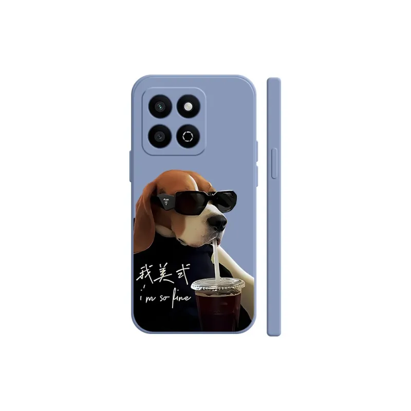 GUFEN Phone Cases-15