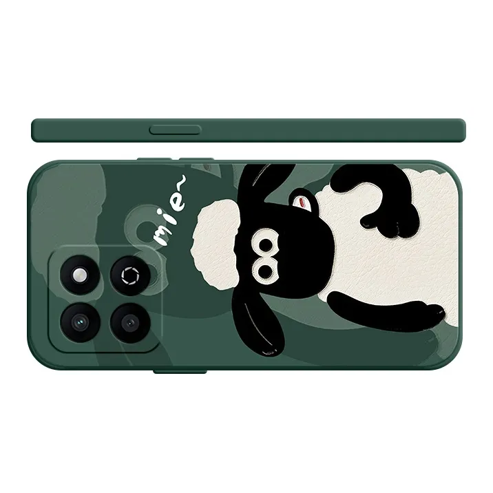 GUFEN Phone Cases-18