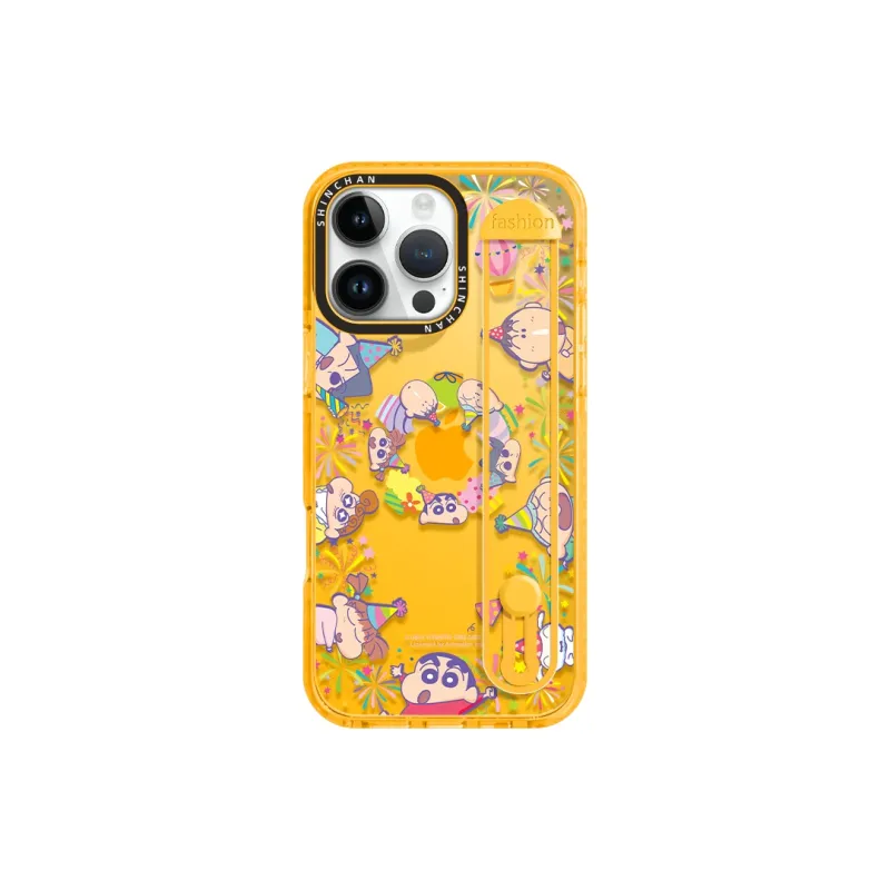 Taluoni Phone Cases-0