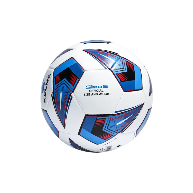 KELME Size 4 5 Size Soccer TPU Machine Stitched Soccer Ball Unisex-2