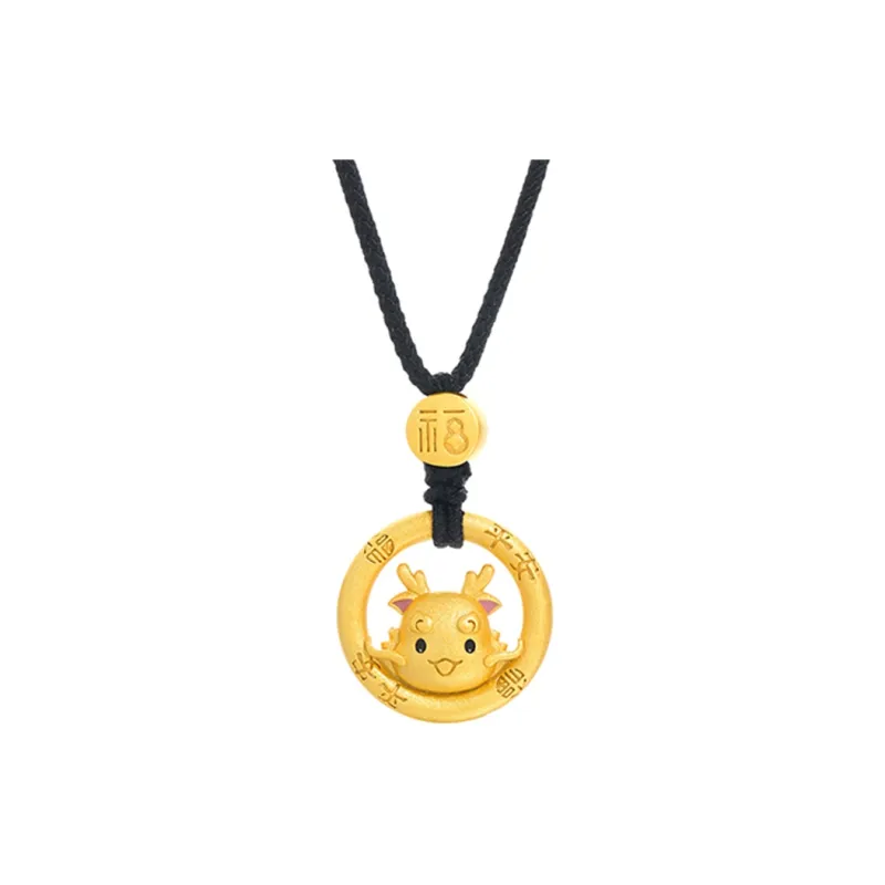 OWNCOOL 925 Silver Unisex Necklace Birthday Box Women's-16