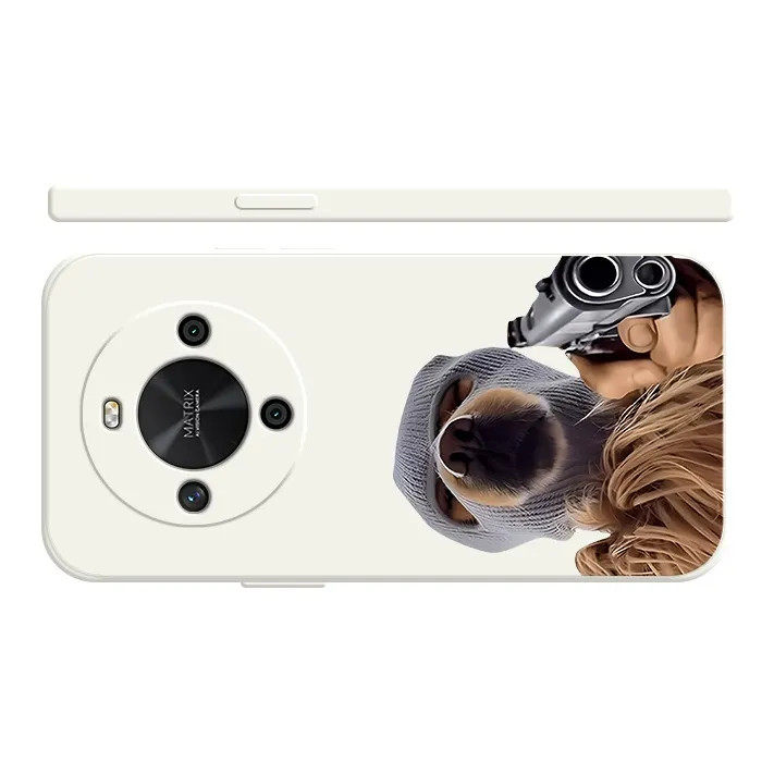 GUFEN Phone Cases-3