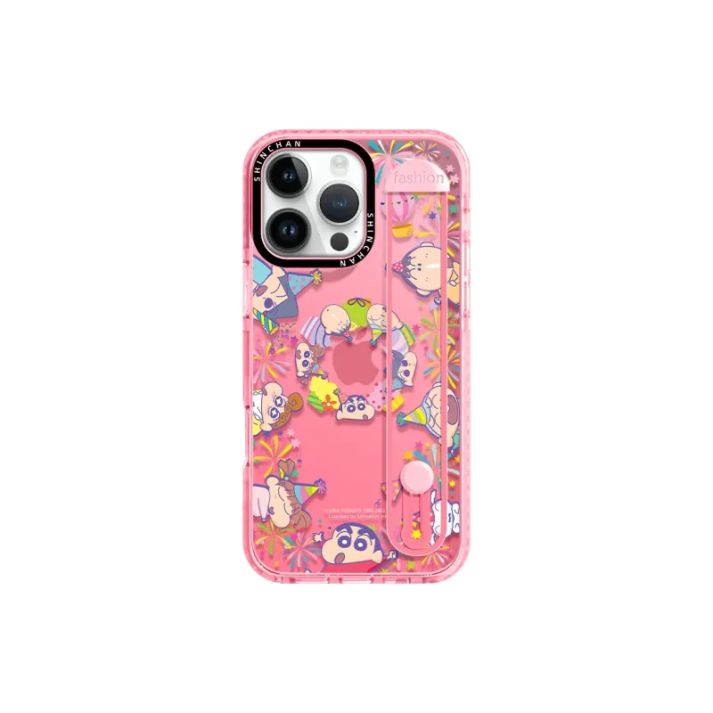 Taluoni Phone Cases-3