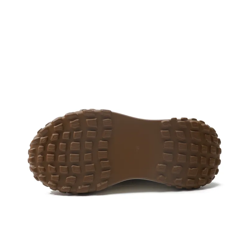 TOM TAILOR Low Top Chunky Sneakers Women's-17