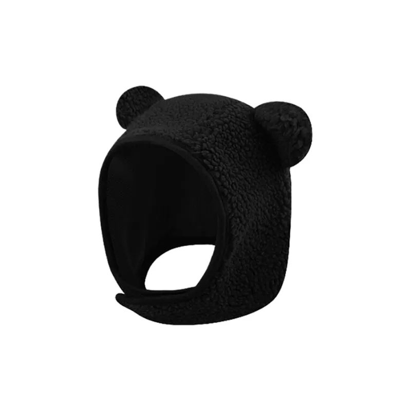 BAGGL Sherpa Beanies Unisex Gift Box Set-6