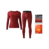 [Medium Warm]Lucky Red