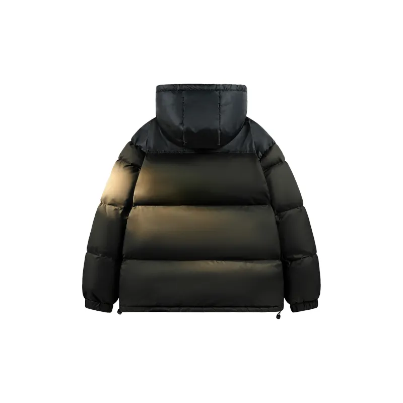 ROBINHOOD Down Jackets Unisex-1
